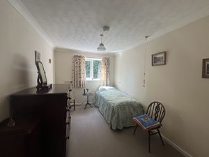 Photo 9- click for photo gallery